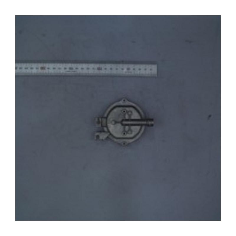 Cup-rapid fuoco rapido piano cottura samsung