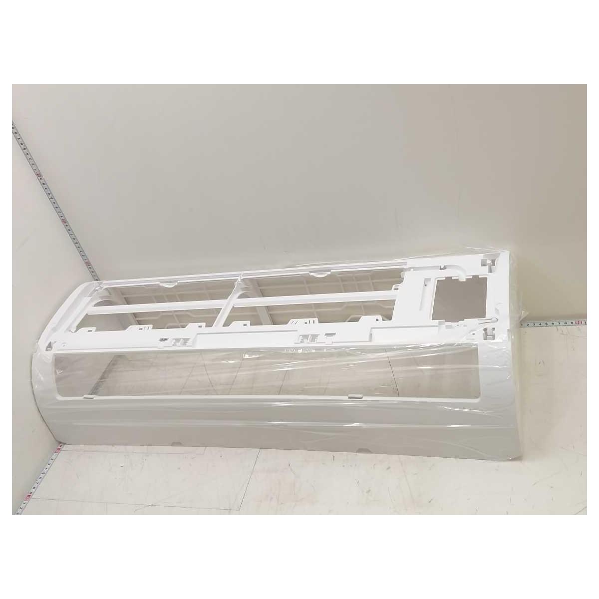 Scocca frontale 121220000 per unita' interna climatizzatore - samsung