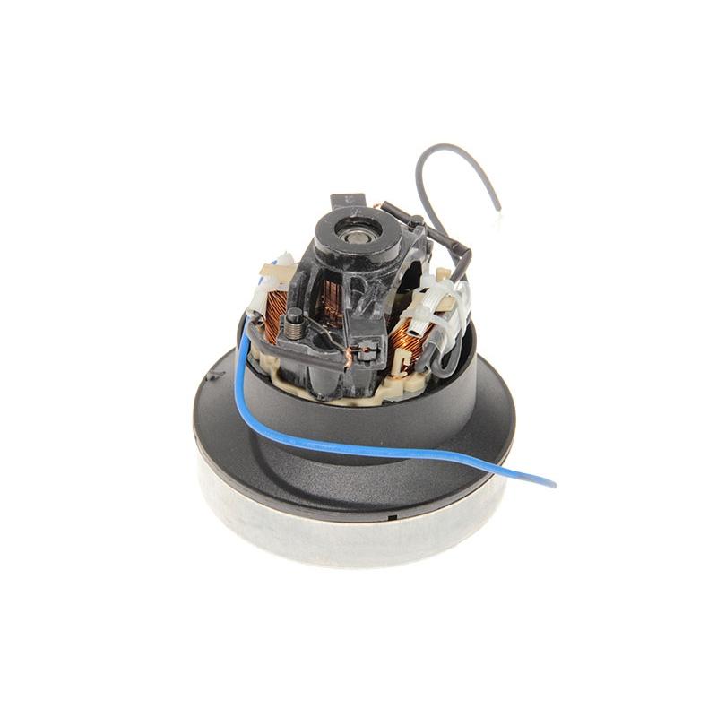 Motore 230v 600w 2772/4 erp2 aspirapolvere ariete