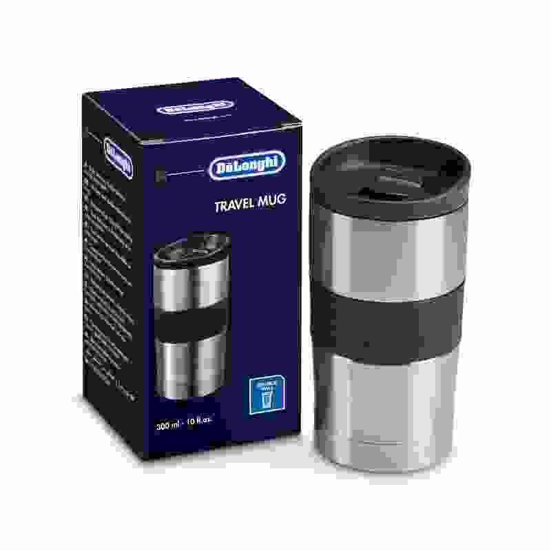 Travel mug de longhi