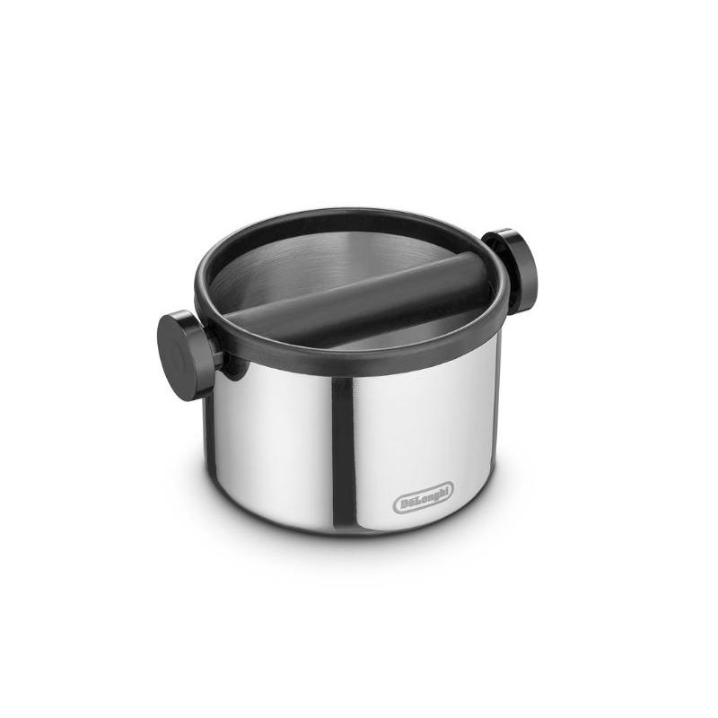 Batti filtro de longhi