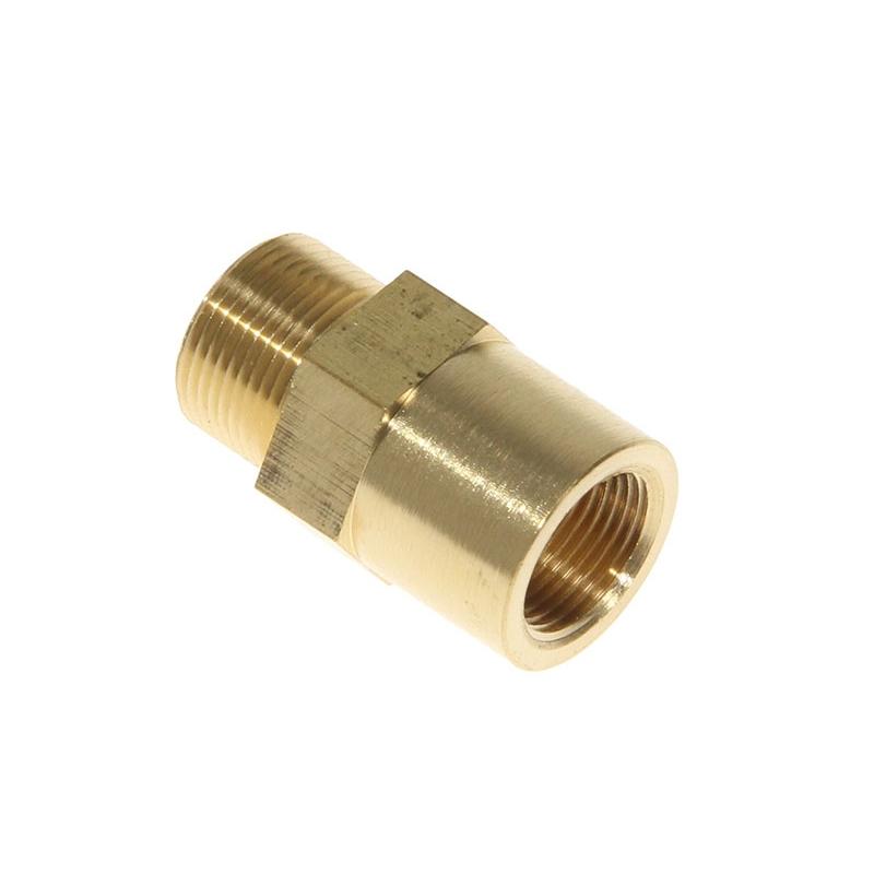 Nipple sistema stirante de longhi