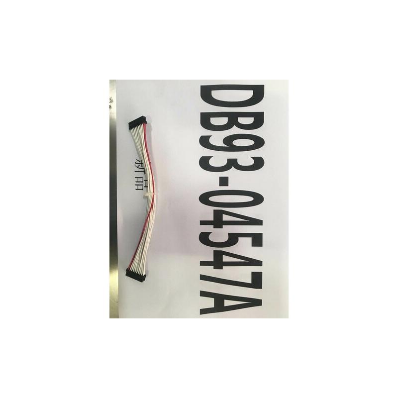 Cavetto scheda comunicazione per climatizzatore - samsung