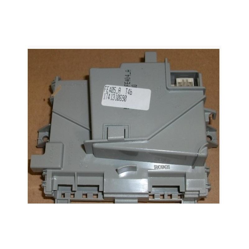 Scheda elettronica per lavastoviglie - beko