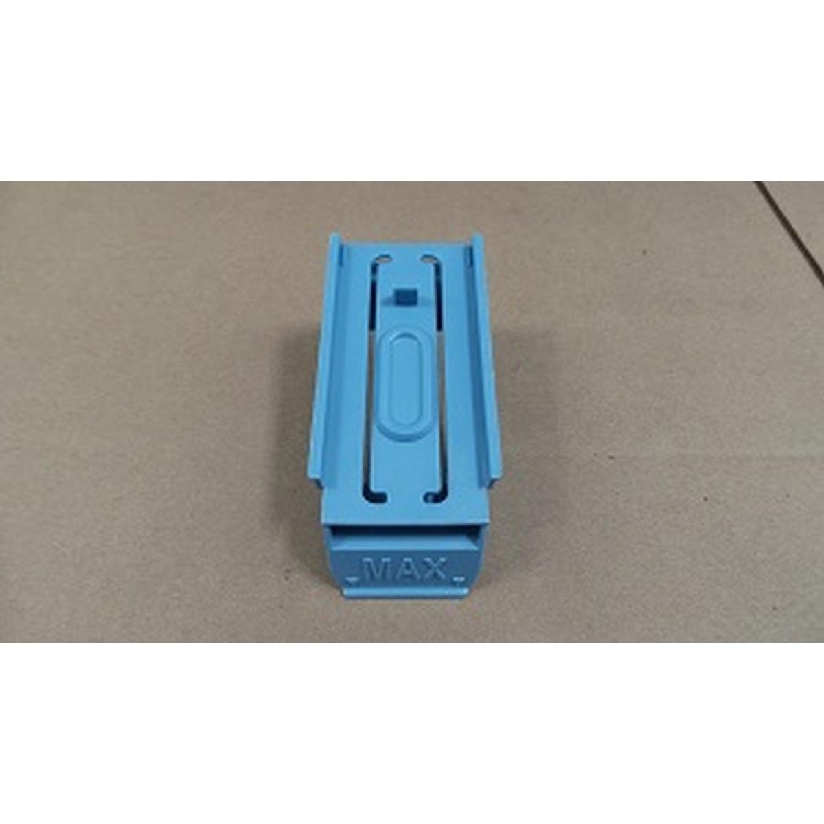 Separatore ammorbidente per cassetto detersivo lavatrice - samsung