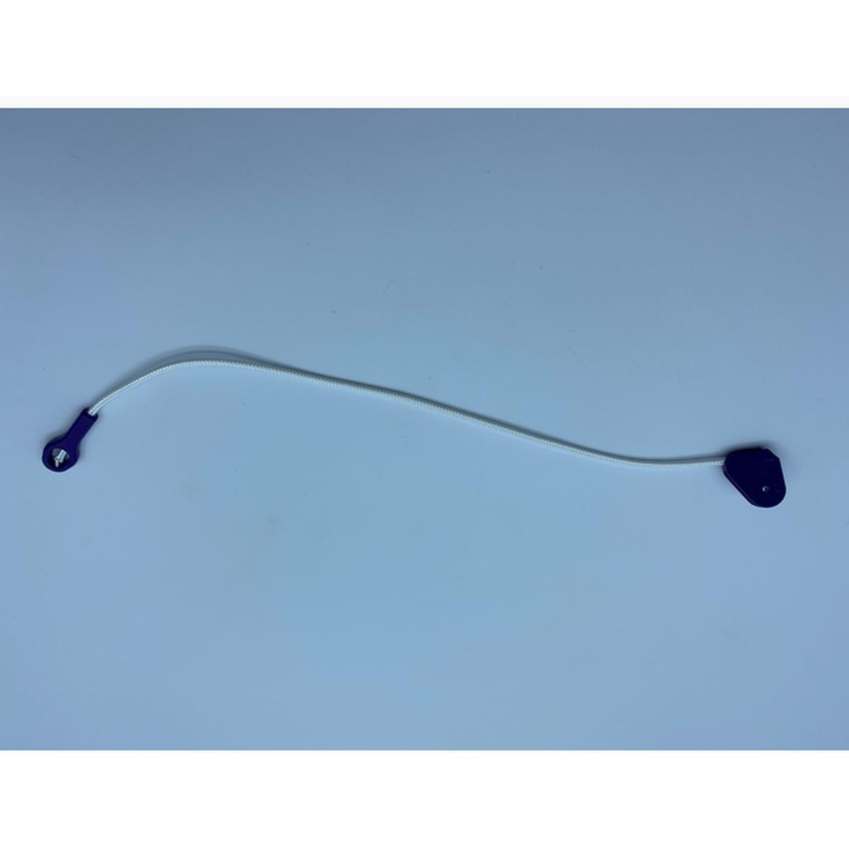 1881050300 tiranti cerniera sportello per lavastoviglie - beko