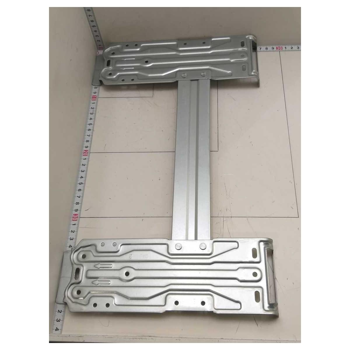 Dima 12222000005844 per unita' interna climatizzatore - samsung
