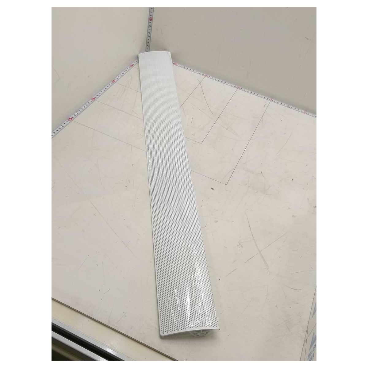 Aletta flap unita' interna climatizzatore - samsung