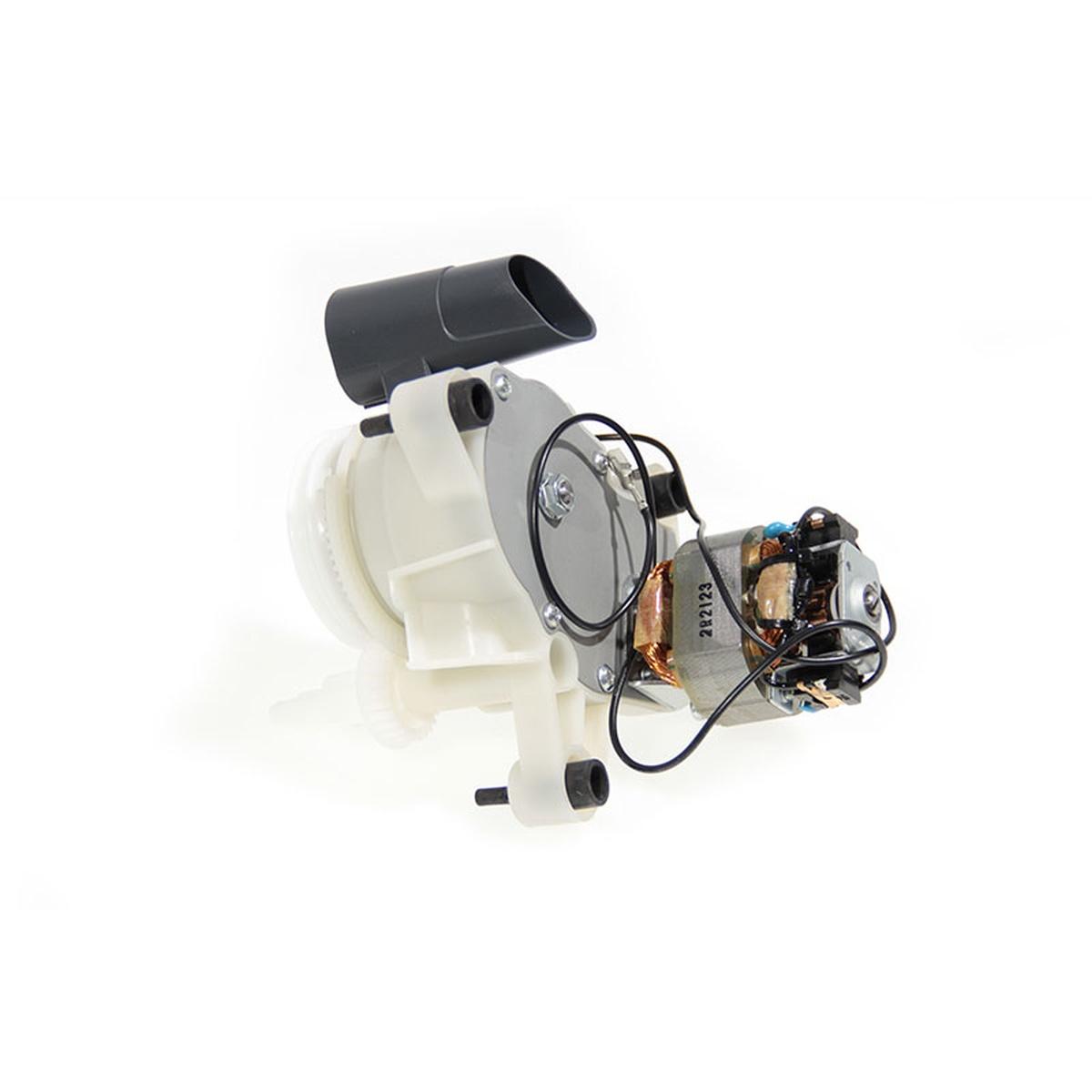 Assieme macinino (3d-dl 230v) macchina da caffe de longhi