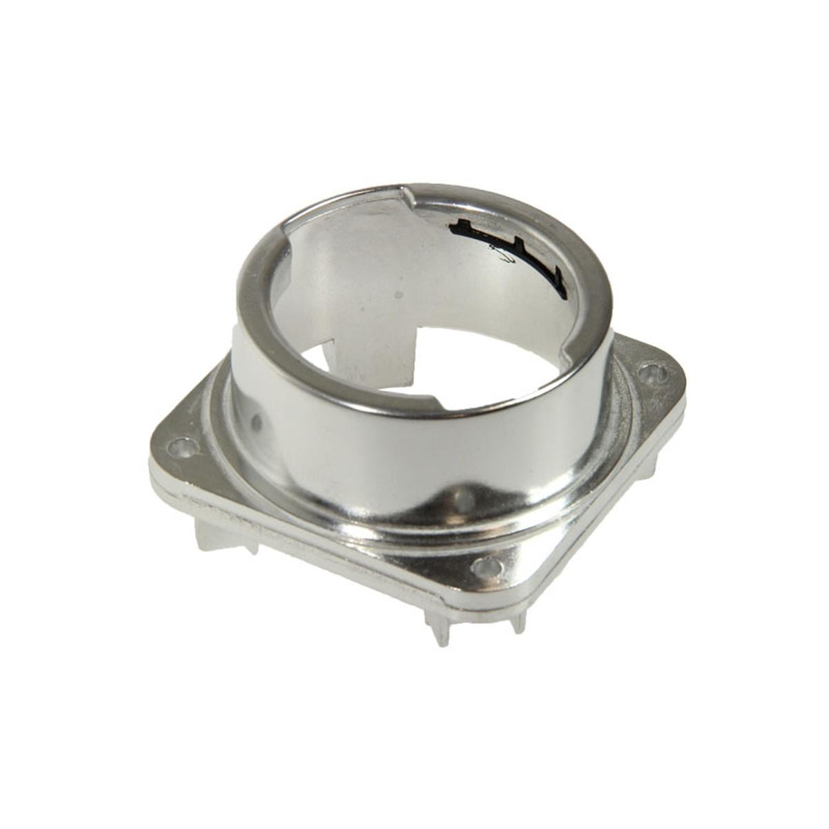 Supporto caldaia macchina da caffe de longhi