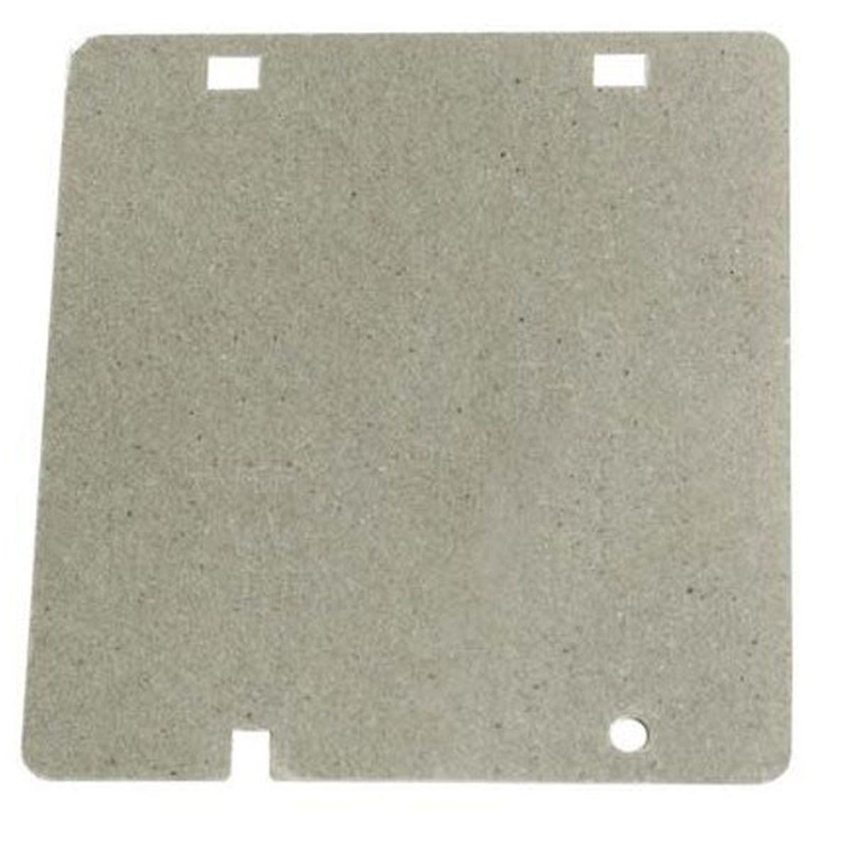 De63-00237a mica uscita onde forno mwo samsung