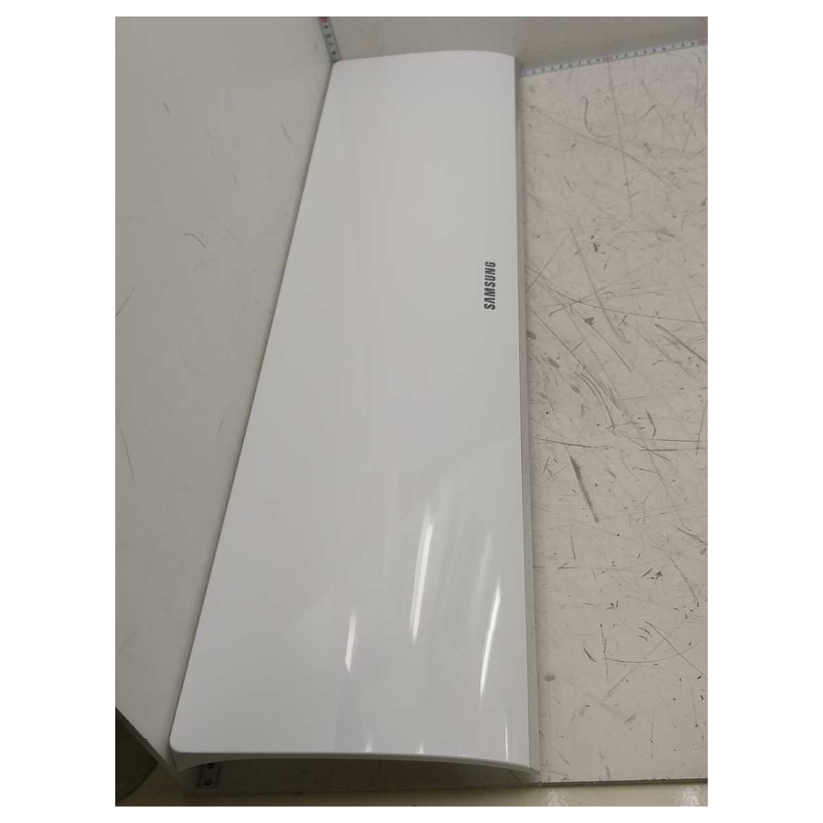 Sportello frontale unita' interna 12122000a77143 climatizzatore - samsung