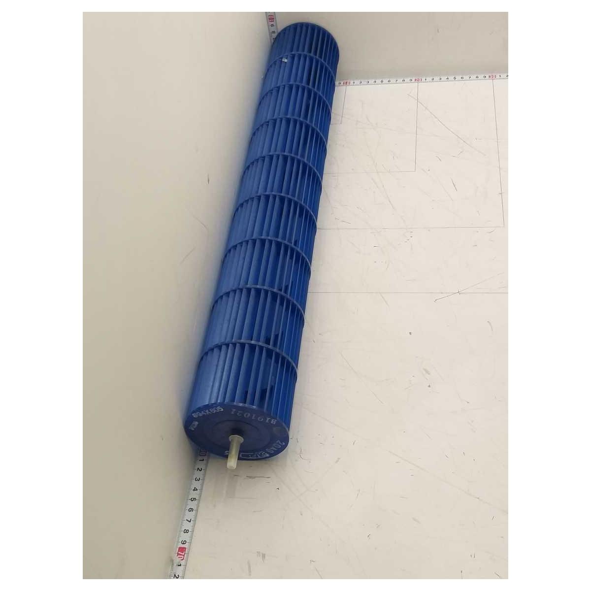 Giranda db82-04642a unita' interna per climatizzatore - samsung