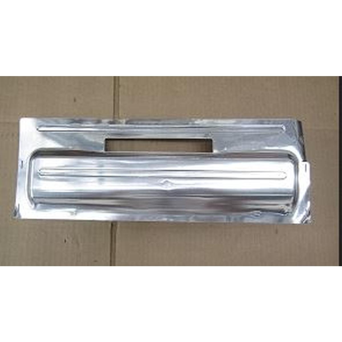 Pannello evaporatore per frigo - samsung