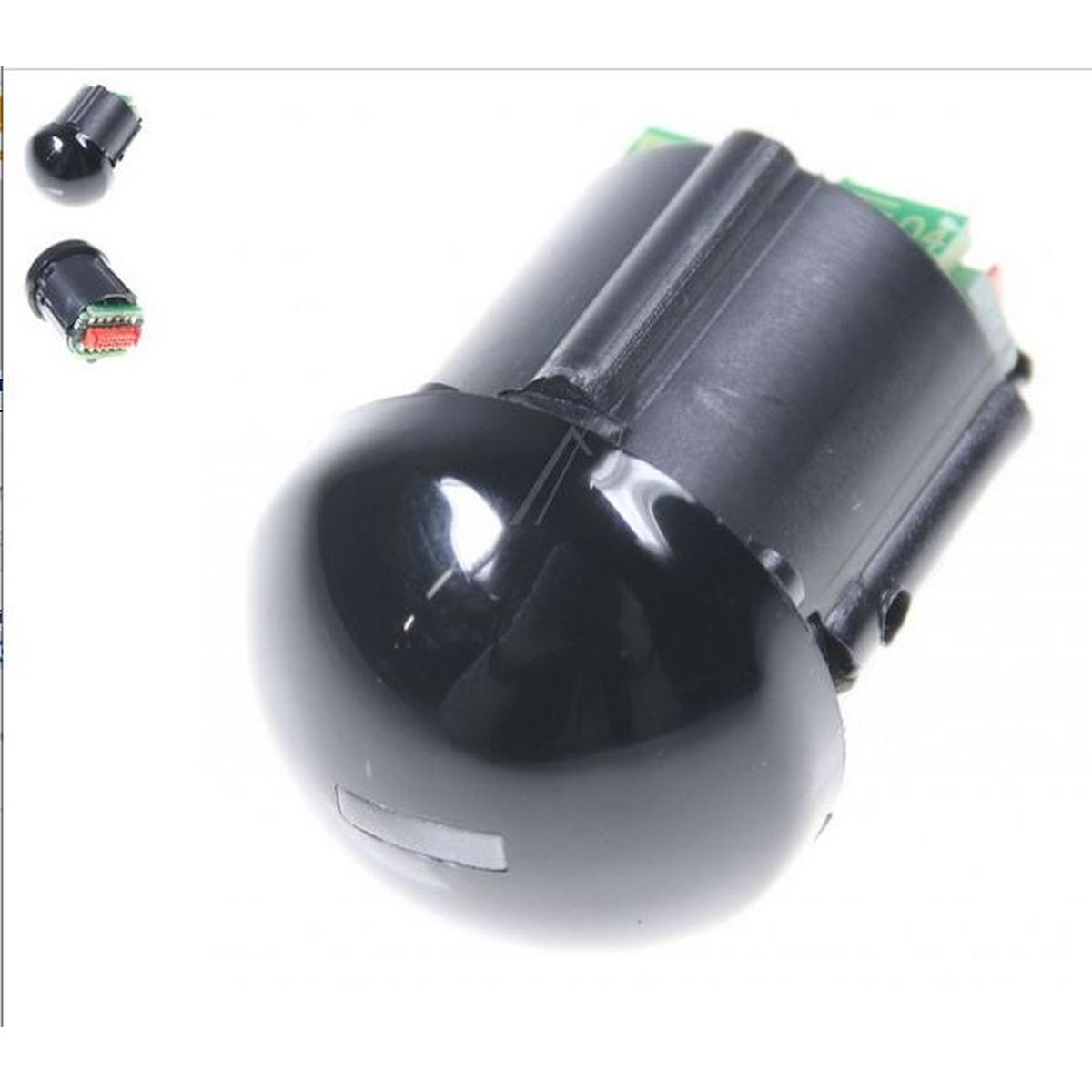 Interruttore generale per cappa - elica