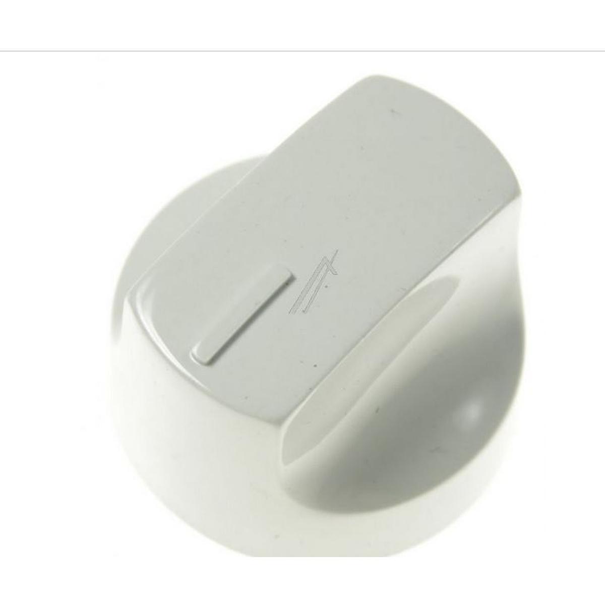 H20-10-120-027 manopola piano cottura - electroline