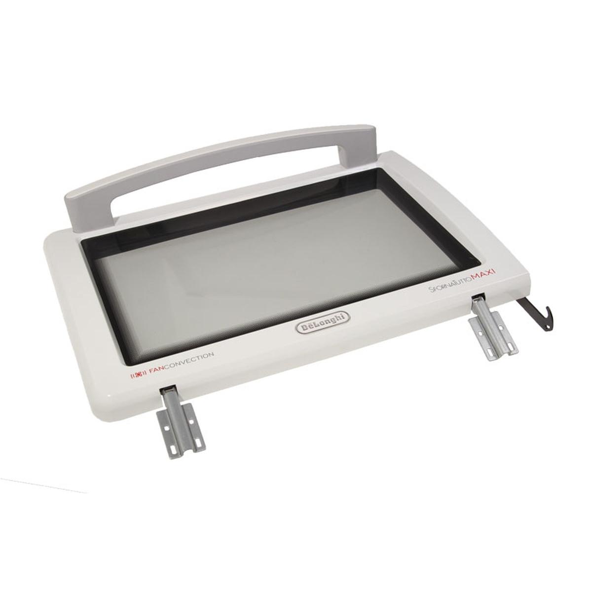 Assieme porta forno elettrico de longhi