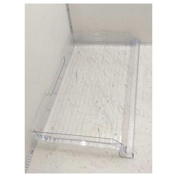 Cassetto vano zero gradi per frigorifero - samsung