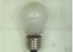 Lamp incandescent per frigo samsung