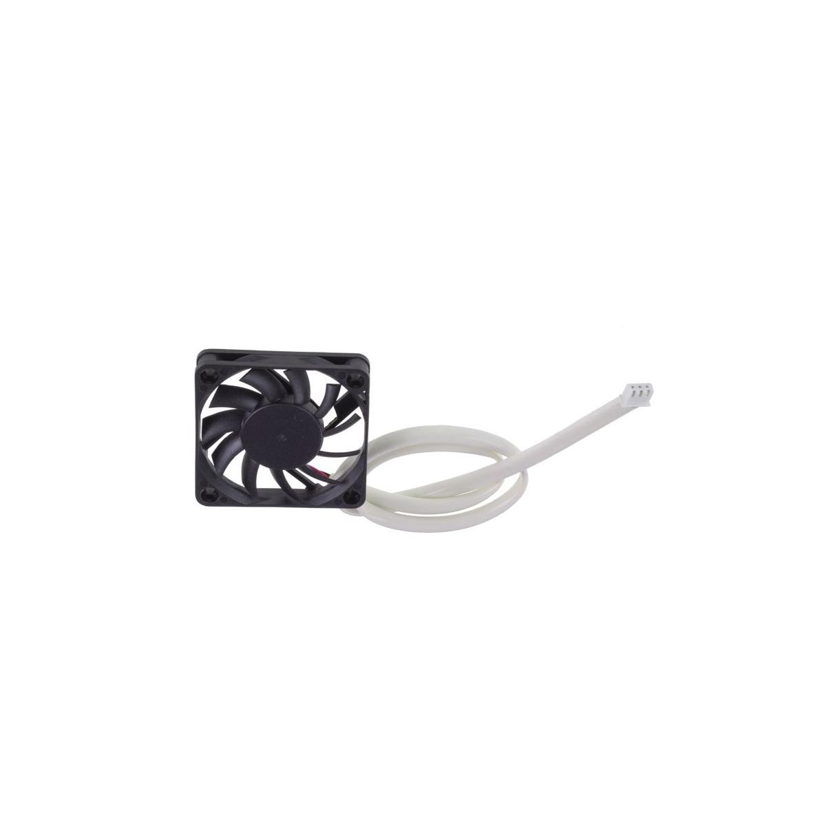 Ventilatore (12vdc) macchina caffe de longhi