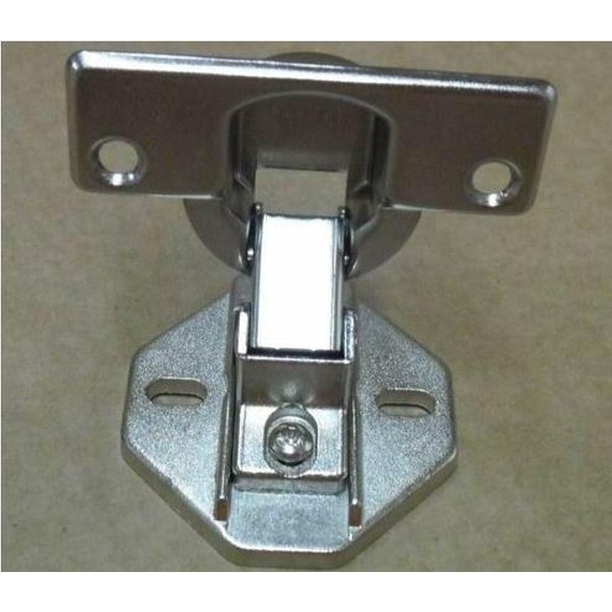 Cerniere montaggio anta per lavatrice - beko