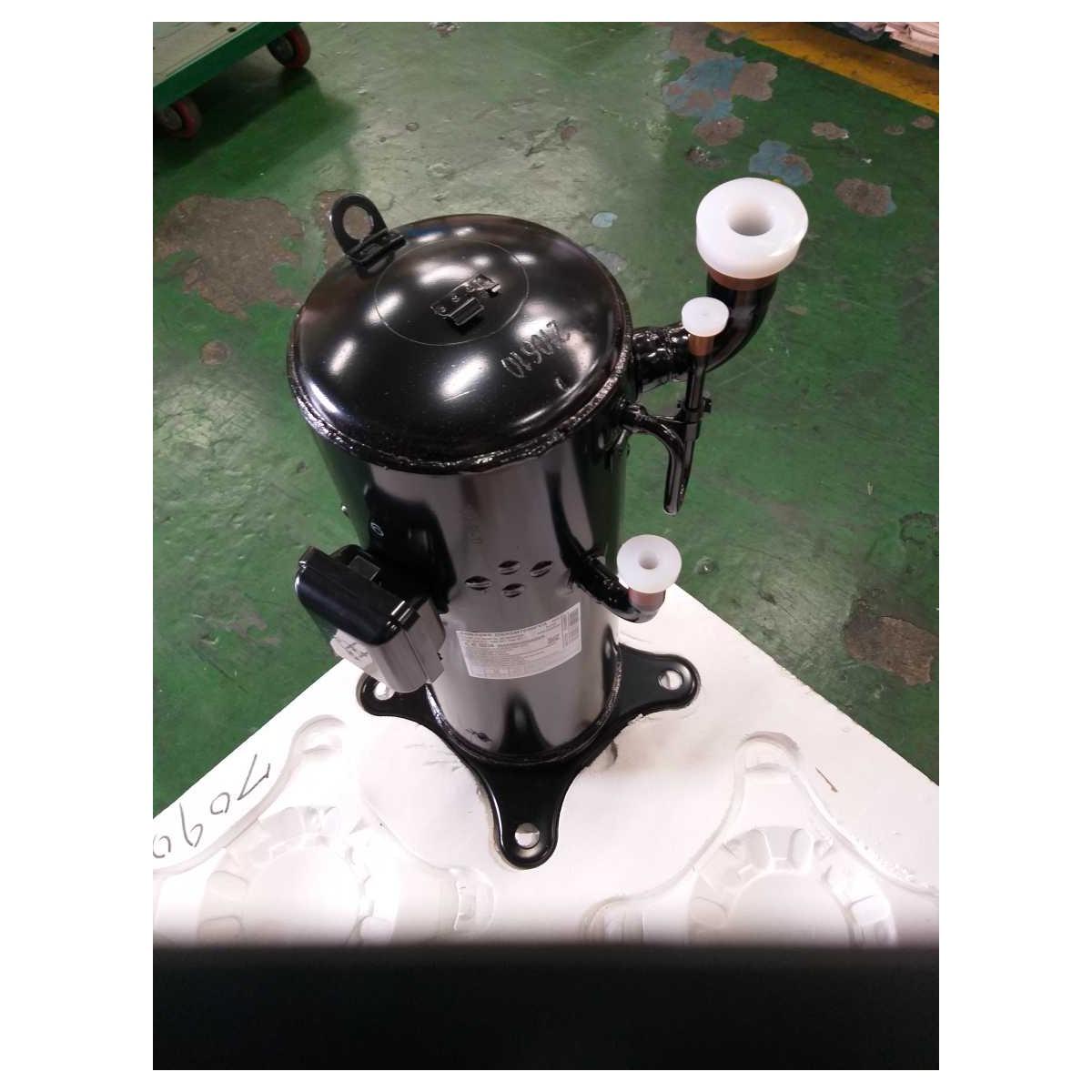 Compressore scp r410a per sistema - samsung