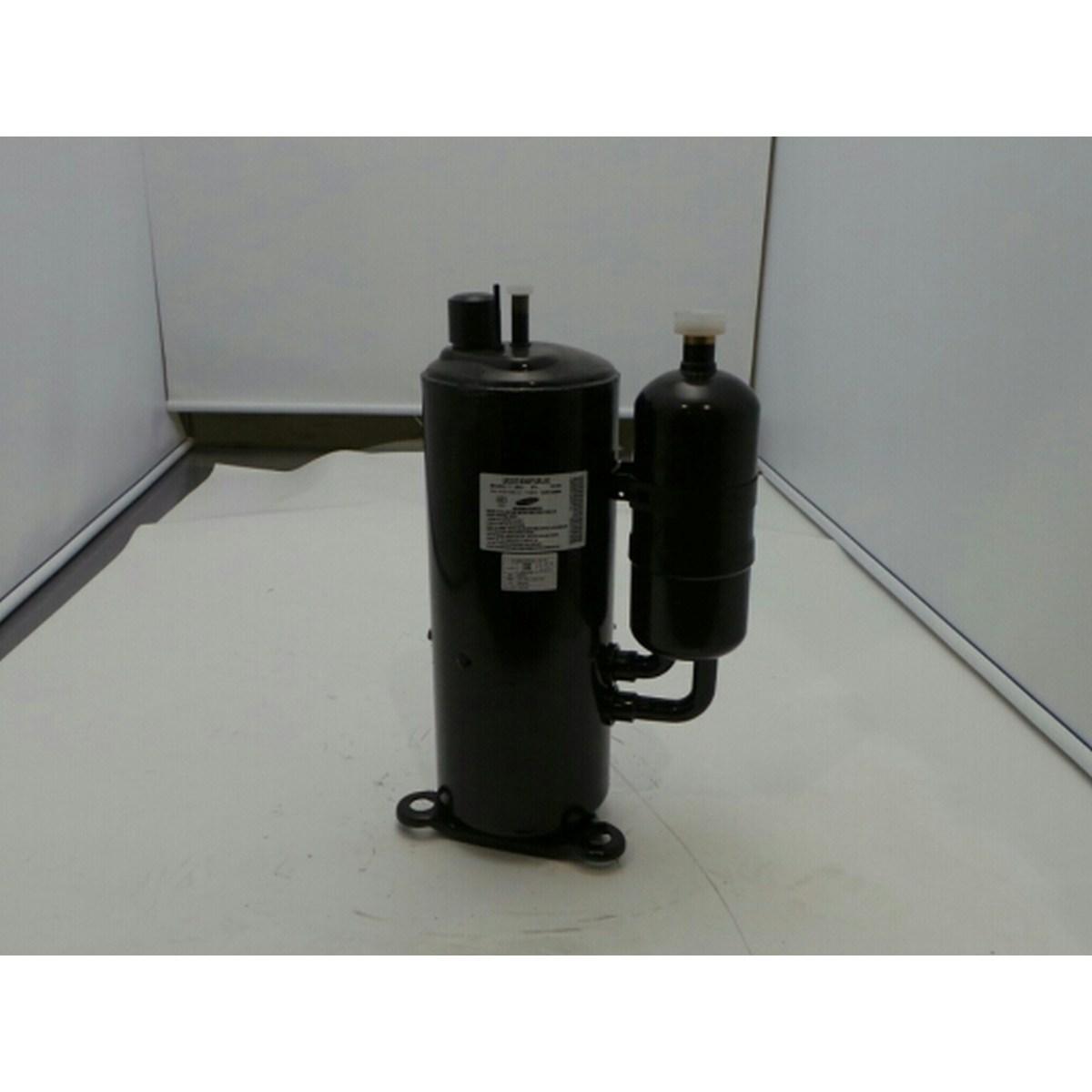 Compressore r410 per sistema ehs - samsung