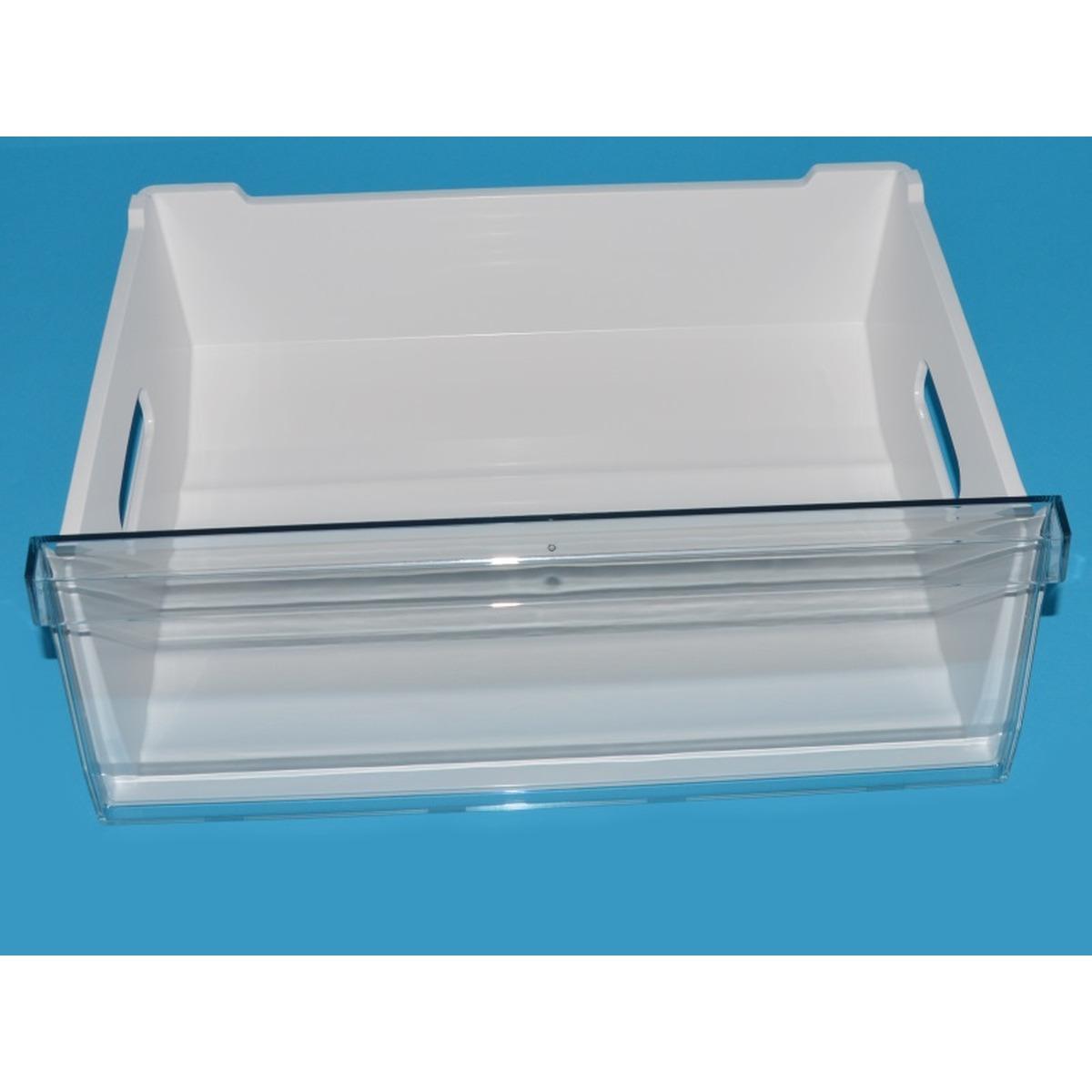 Cassetto freezer drawer c6 z170 h tnf 031 assy per firgo - hisense