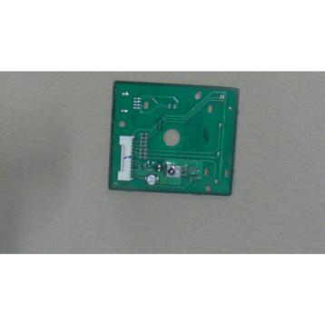Scheda ricevitore per cornice interna cliamtizzatore - samsung