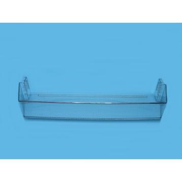 Balconcino portabottiglie per frigorifero - hisense