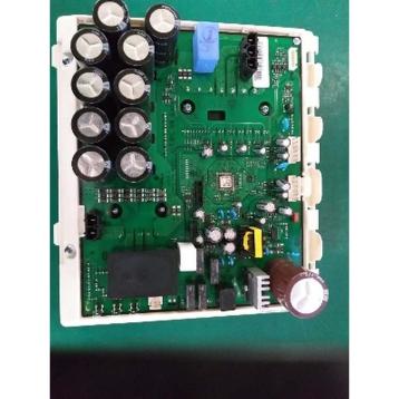 Assy pcb inverter unita' esterna climatizzatore - samsung