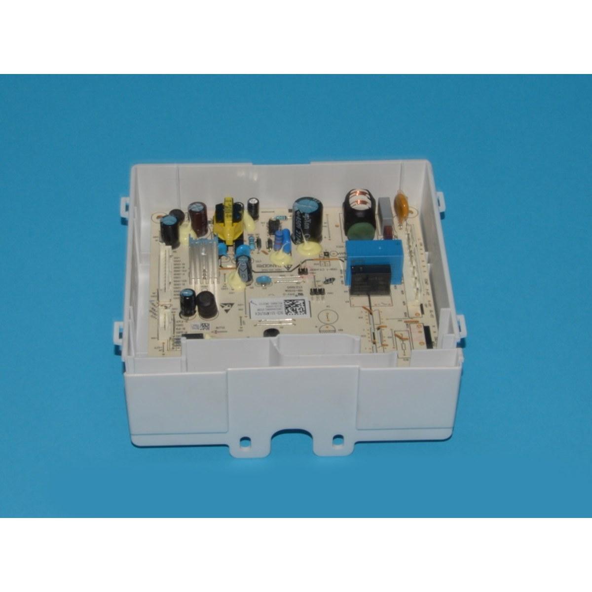 Scheda controllo per frigorifero - hisense