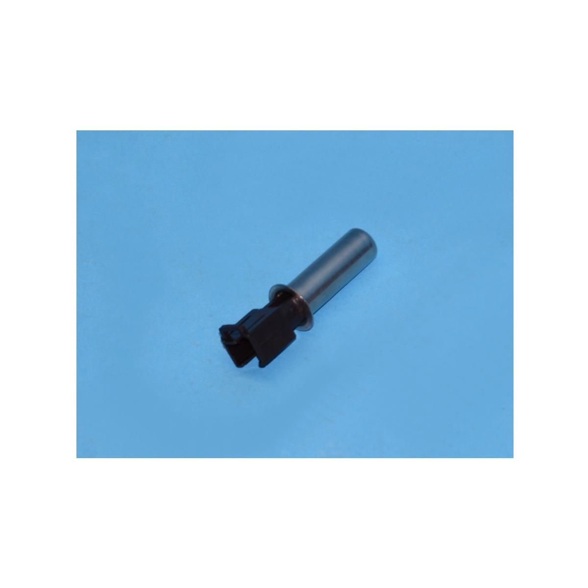 Sonda ntc resistenza per lavatrice - hisense