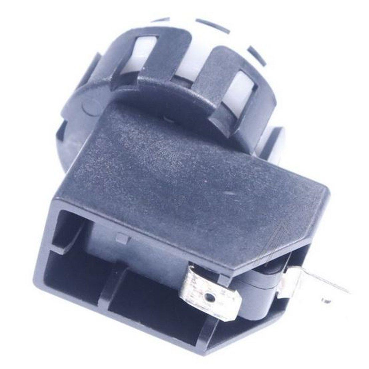 Microinterruttore sicurezza per lavastoviglie - haier