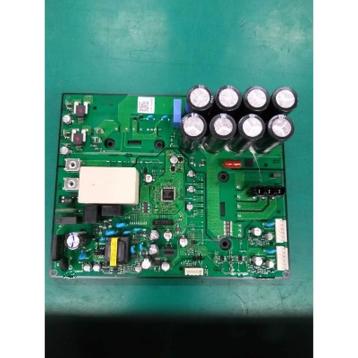 Scheda pcb inverter unita' esterna per climatizzatore - samsung