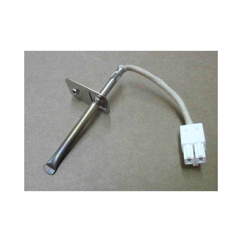 263410079 sensore per forno - beko