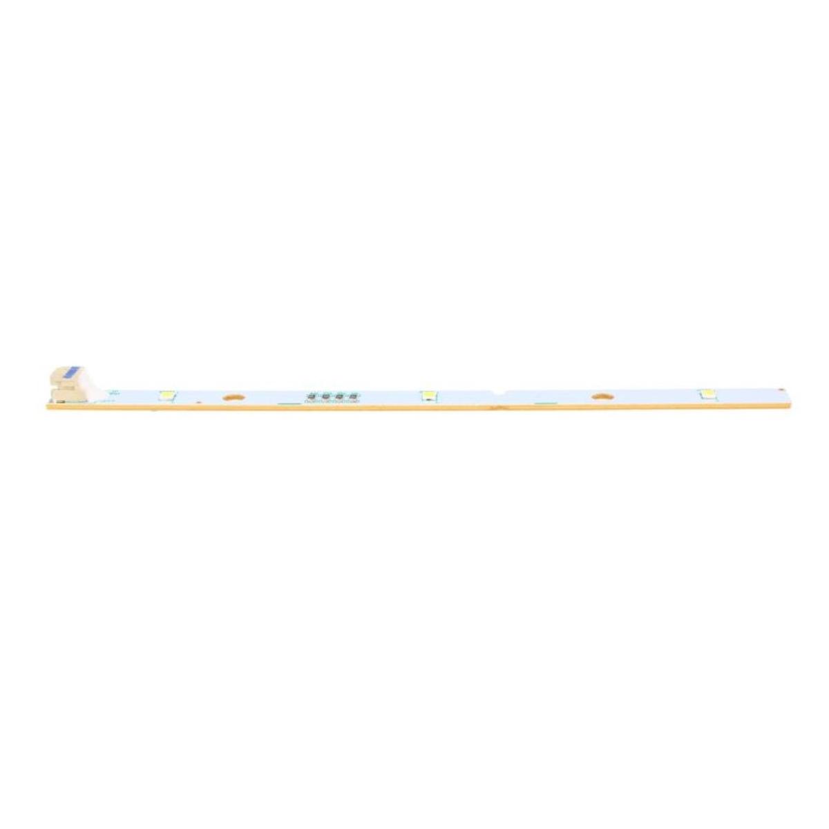 Hk1629348 modulo luce led per frigorifero - hisense