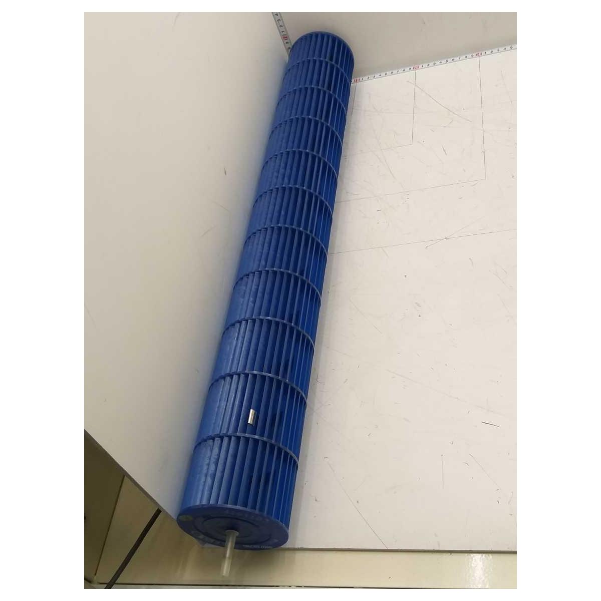 Giranda 12100102000002 unita' interna per climatizzatore - samsung