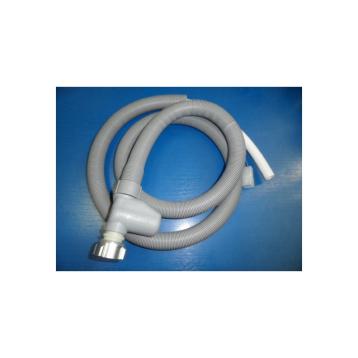 Dd81-01405a dd81-01211a tubo carico con elettrovalvola dwfn320 674000200041 per lavastoviglie - samsung