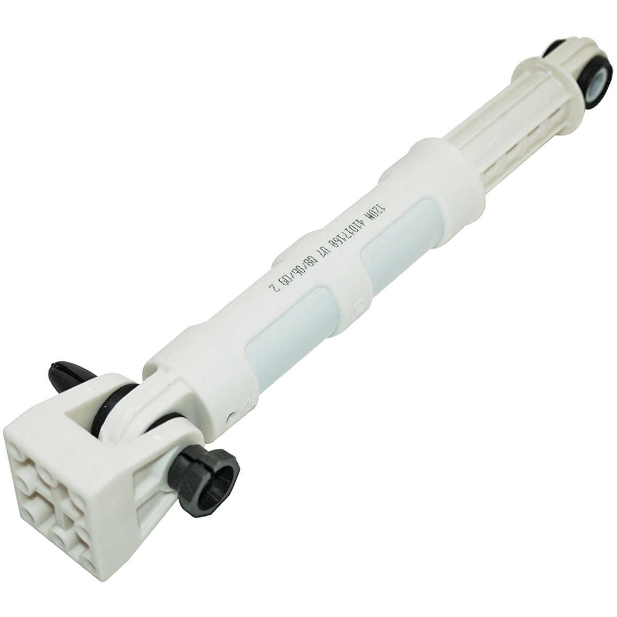 49043541 41017170 ammortizzatore per lavatrice - hoover