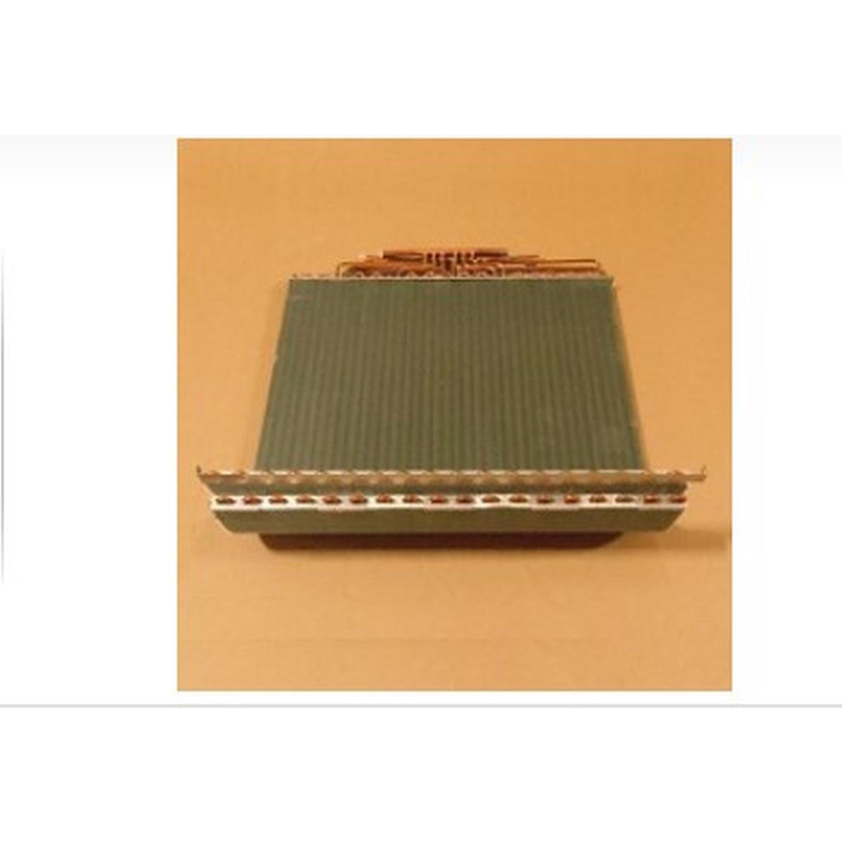 Batteria condensante mh080fxea4b fjm per unita' esterna - samsung