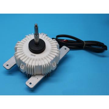 Motore ventola unita' esterna per sistema - hisense