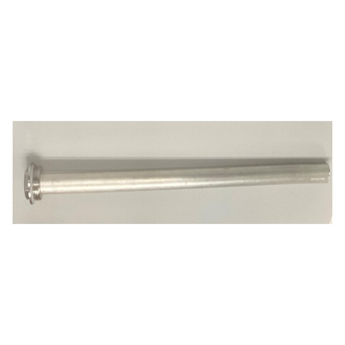 Anodo di magnesio per unita' ehs - samsung