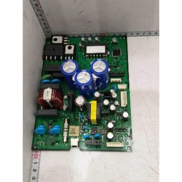 Scheda pcb inverter per (4 transistor) per climatizzatore - samsung