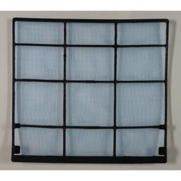 Filtro per climatizzatore - daikin