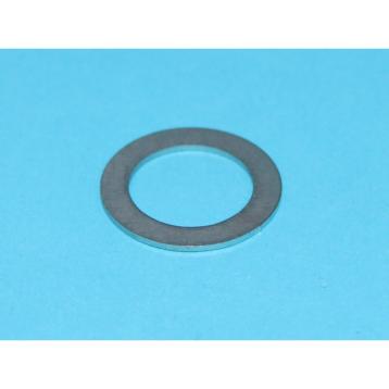 Rondella spessore 13x19x0,8 per lavastoviglie - hisense