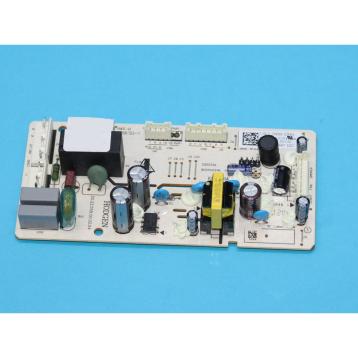 Scheda power board c-32_p hzf e,f 2m h3 c6 pÈer frigorifero - hisense