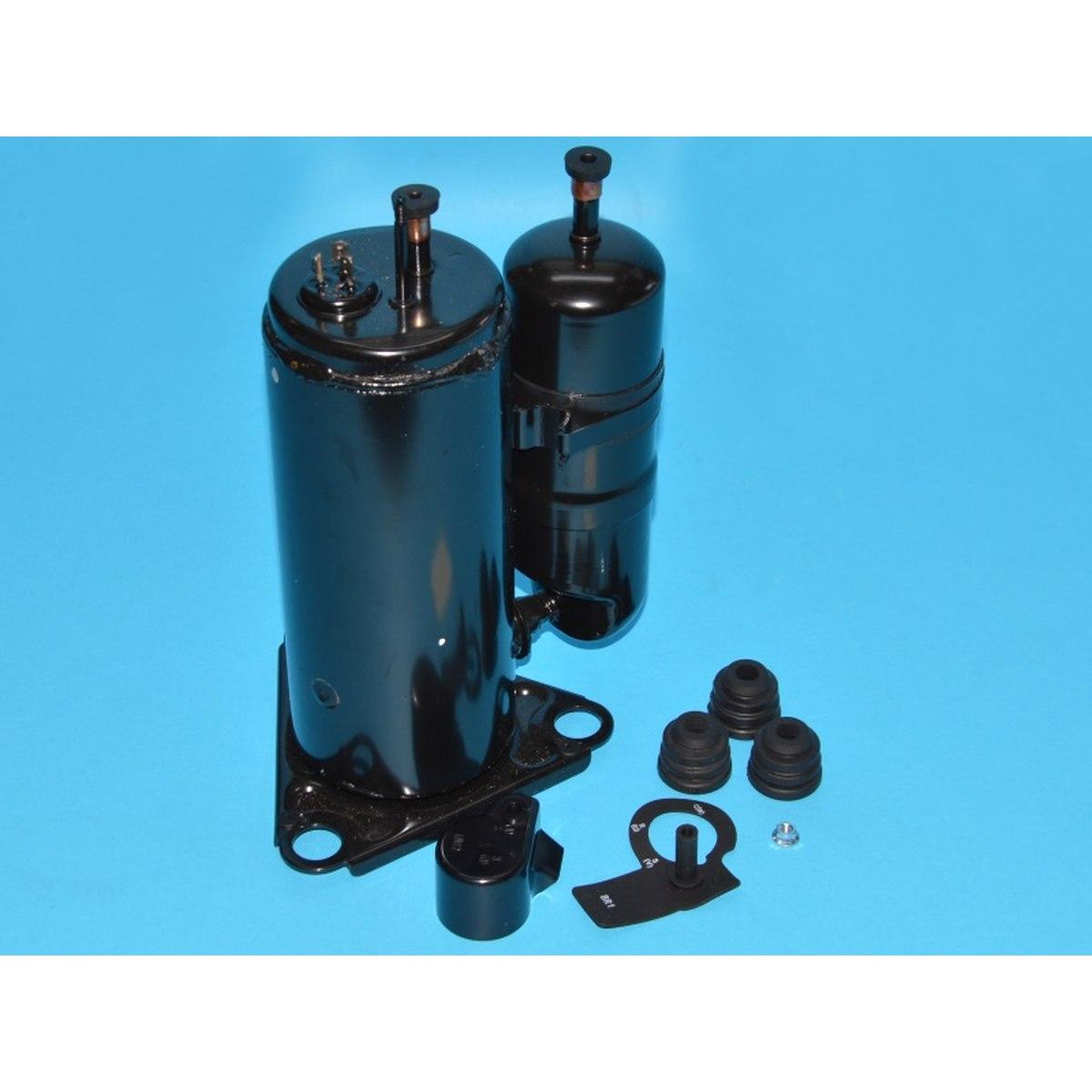 Compressore ds089mja 3hp lg per climatizzatore - hisense