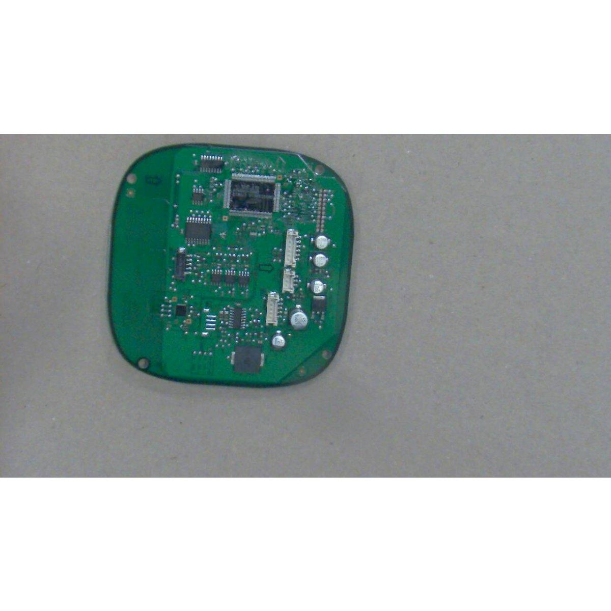 Scheda display controllo per purificatore d'aria - samsung