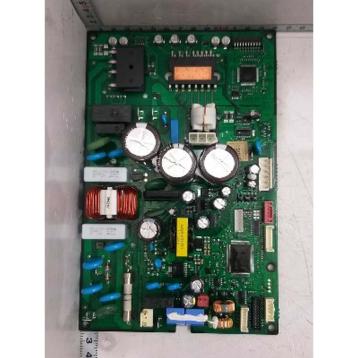 Scheda pcb inverter unita' esterna climatizzatore - samsung